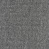 Ковер B.I.C. Carpets  mira-0120 