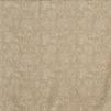 Ткань Prestigious Textiles Breeze 7806 coastal_7806-504 coastal sand 