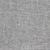 Ткань Prestigious Textiles Signature 7812 shimmer_7812-946 shimmer sterling 