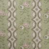Ткань Marvic Textiles Country House III 6215-2 Willow 