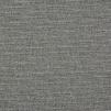 Ткань Prestigious Textiles Logan 7204 logan_7204-920 logan granite 