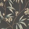 Обои для стен  Romo Ottavia Wallcoverings W470-05 
