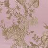 Ткань Rubelli Yvonne 30717_4  купить в Москве по выгодной цене|Интернет-магазин дизайнерских решений Decorwall