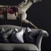 Ткань Andrew Martin Remix donald-sofa-upholstered-in-stardust-silver-velvet 