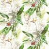 Ткань   Kensington Walk Fabrics 322722 