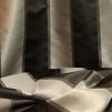 Ткань Escolys Портьерные ткани malaga-1764_ 