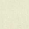 Ткань  Esperance 47000104  купить в Москве по выгодной цене|Интернет-магазин дизайнерских решений Decorwall