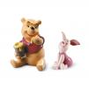    Pooh and Piglet Set 