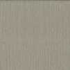 Обои для стен  Sirpi Altagamma Fibers 25845 