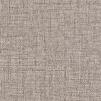 Метражные обои для стен  Texdecor Vinyl Acoustic Wallcovering Vol.II 91690232 
