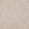 Ткань Sanderson Levens Weaves 246297  купить в Москве по выгодной цене|Интернет-магазин дизайнерских решений Decorwall