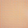 Ткань Prestigious Textiles Pick ’n’ Mix 5077 zap_5077-419 zap jaffa 