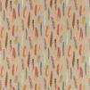 Ткань Sanderson Elysian Fabrics 226522 