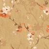 Обои для стен  GNI Gaenari Florence 82053-5 