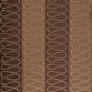 Ткань Fabricut Silk Nuances II 3544302 