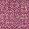 Ткань  Manuel Canovas Ondine M4154-05 