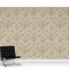 Обои для стен MuralSources Natura Textured Wallcoverings AL-SAVANNAH-907-2T 