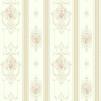 Обои для стен York Wallcoverings 120th Anniversary AV2808 