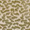 Ткань Casamance Murmures 10110438  купить в Москве по выгодной цене|Интернет-магазин дизайнерских решений Decorwall