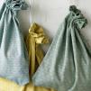 Ткань Swaffer Austen Weaves austen-weaves-bags 