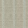 Ткань Ian Mankin Contemporary Fabrics fa023-026 