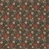 Ткань Morris & Co Morris and Friends Volume I Fabrics DMFPCO202 