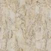 Обои для стен  Nlxl Piet Hein Eek Materials PHM-60B Marble Beige No Joints Mirrored SIM LR 