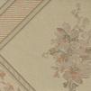 Обои для стен  Sangiorgio Madame M8768 409 
