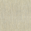 Обои для стен  Sirpi Altagamma Fibers 25851 