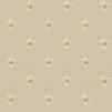 Обои для стен  York Wallcoverings Marquis PR9053 
