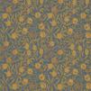 Ткань Morris & Co Morris and Friends Volume II Fabrics DM6W230284 