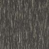 Обои для стен Clarke&Clarke Expressions Performance Wallcoverings W0205-01 