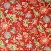 Ткань Titley and Marr Classic Collection Cameron-04-Ruby  купить в Москве по выгодной цене|Интернет-магазин дизайнерских решений Decorwall