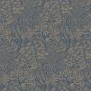 Обои для стен  York Wallcoverings Dwell Studio DR6339 