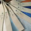 Ткань Loro Piana Fabrics LP IMG_5341-Preview 