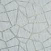 Ткань  Prestigious Textiles Mineral 7829 crystal_7829-038 crystal ice 