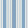 Обои для стен Cole & Son Marquee Stripes 110-1006 
