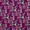 Ткань Prestigious Textiles Seasons 5026 kew_5026-642 kew garnet 