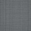 Ткань Scion Plains Four 140752  купить в Москве по выгодной цене|Интернет-магазин дизайнерских решений Decorwall