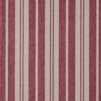 Ткань Sanderson Highgrove Stripes 237637  купить в Москве по выгодной цене|Интернет-магазин дизайнерских решений Decorwall