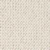Ковер Best Wool Carpets  Lace-170-37479 