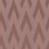 Ткань Armani Casa Exclusive Textiles 2019-2020 TD083_86 