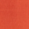 Ткань Romo Okero Textured Weaves 8057-27  купить в Москве по выгодной цене|Интернет-магазин дизайнерских решений Decorwall