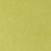 Ткань Chase Erwin Ultrasuede lime-w200h2  купить в Москве по выгодной цене|Интернет-магазин дизайнерских решений Decorwall