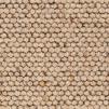 Ковер Best Wool Carpets  Dublin-131 