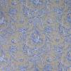 Ткань  Trianon 04814-05  купить в Москве по выгодной цене|Интернет-магазин дизайнерских решений Decorwall