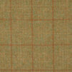Ткань Holland & Sherry County Tweed DE12050  купить в Караганде по выгодной цене|Интернет-магазин дизайнерских решений Decorwall