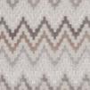 Ткань Clarke&Clarke Manhattan Fabrics F1083-06-1 