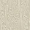 Обои для стен York Wallcoverings Dimensional Artistry DI4707 