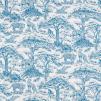 Ткань Clarke&Clarke Breegan Jane Clarke Fabric F1710-01 